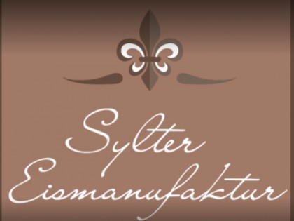 Photo: Sylter Eismanufaktur